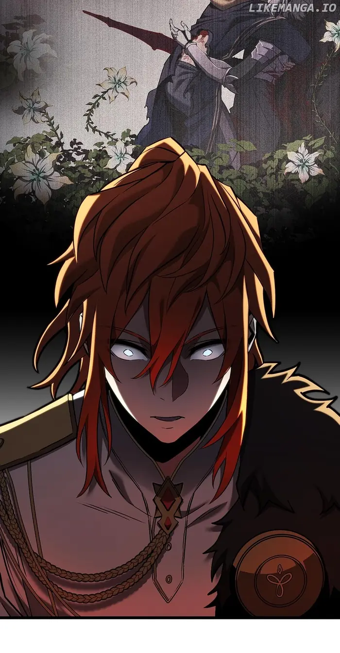 The Beginning After the End Chapter 177 image 086_optimized